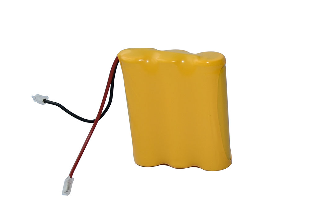 江門三捷鎳鎘電池